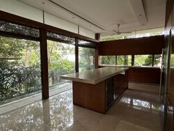 Dunearn Estate (D11), Detached #503164291